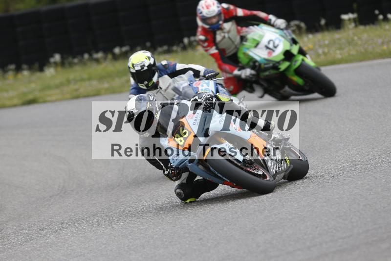 /09 19.04.2026  Caremotion get faster ADR/Gruppe rot/86